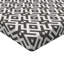 Drap-housse fleur victorienne-43725660-105853086