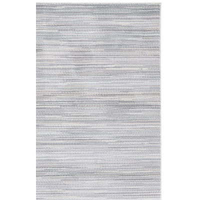 Angelysse 300 Performance Rug