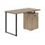 Table de bricolage-123391099