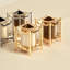 Han Spice Jewels-1001725150