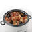 Aroma 6-Cup Pot Rice Cooker