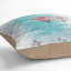 Square Throw Cushion-56869405-56869408
