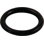 Replacement O-Ring for Thick Spout