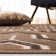 Paradise Performance Geometric Rug