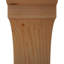 Yorktown Smooth Rafort Tail-64727820-101901635