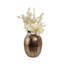 Vase de table Antique