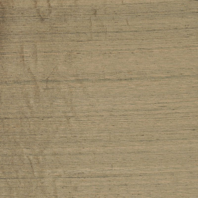 Tissu Calcutta