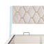 Ottoman Storage Bed-120640358
