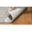 Edvin Performance Abstract Rug-21813916