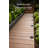 Solar Powered Integrated LED Deck Light Pack-38327643