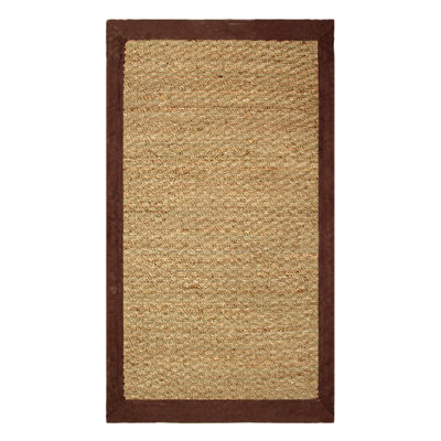 Wininger Indoor / Outdoor Rug