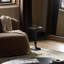 Carden End Table-1356622366