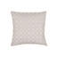 Printed Pillows Linen Pillow Cover-1653616691-1653616700-1653616701