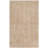 Plush Master Bath Hand Tufted Cotton Rug-2032014464-2132261634