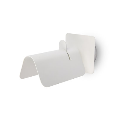 Ehmann Armed Sconce