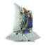 Coussin en suède gracieux avec housse amovible-99316032-99316029