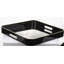 Saltillo Plastic / Acrylic Tray