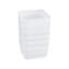 Ensemble de paniers en plastique-51272911