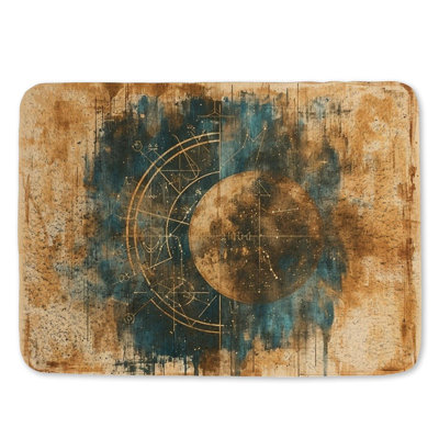 Tapis de bain Litts