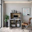 Teije Storage Cabinet-70039584