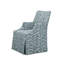 Fauteuil Lia-111986732