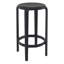 Tabouret de bar Awan-442710106-442710107