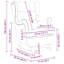 Chaise berçante Jalik-99059284