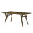 6 - Person Dining Set-113815944