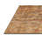 Abstract Indoor Rug-1159561890