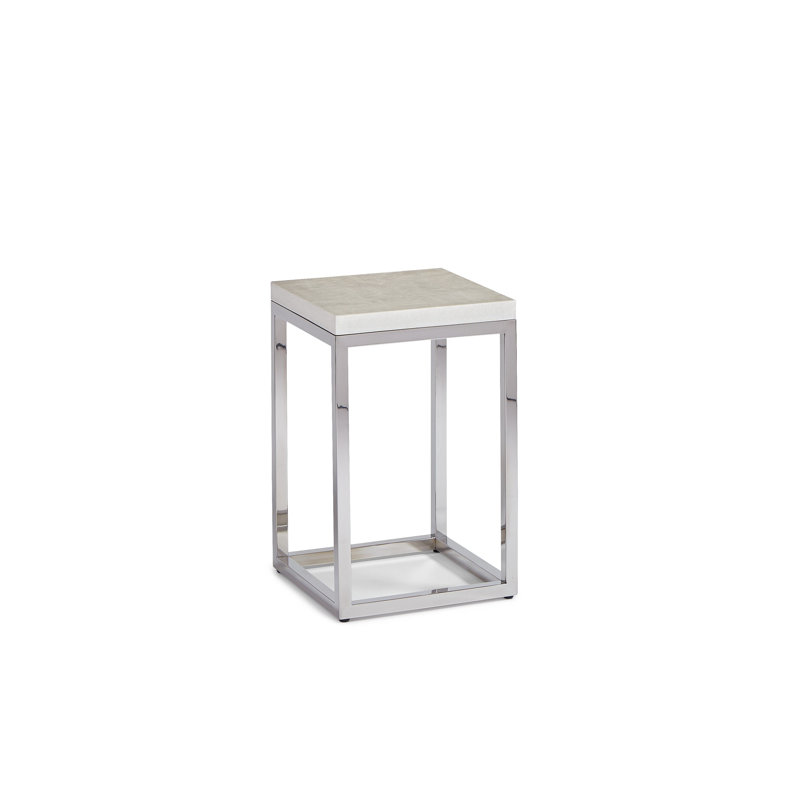 Table de bout Aspen