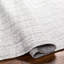 Striped Area Rug-961345741-984563785