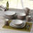 Noritake Colorwave 16-Piece Square Dinnerware Set, Service for 4-94571495