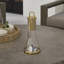Kandella Accent Rechargeable Table Lamp-586459305