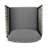 OCEANUS CHAT SET - CHAIR