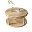 Table basse 31,5 pouces