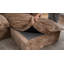 Canapé modulaire réversible de 103 po Cloud-1926643776-1928996322