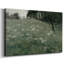 "Vintage Landscape -LVII" sur toile-22057304-22057314