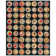 Candelo Hand Tufted Wool Geometric Rug