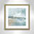 Gold Classic Framed Print with Mat is unavailable