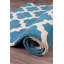 Candleick Geometric Area Rug-32994372