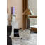 Tabouret Cones