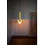 Luminaire suspendu Whiz-676692602