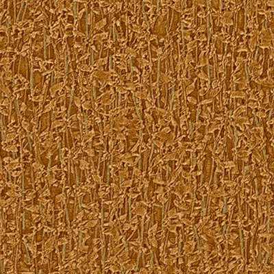 Rouleau de papier peint Spence