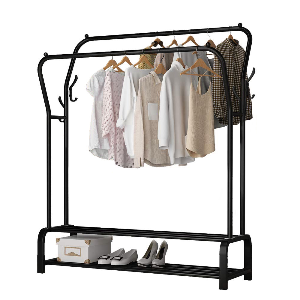 https://assets.wfcdn.com/im/81559026/compr-r85/2621/262171197/merriel-433-metal-clothes-rack.jpg