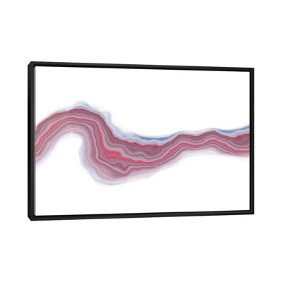 " Rose Velocity " by 5by5collective