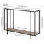 Console Table-1995848476-1995870382