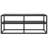 TV Stand-359423076-370433518
