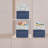Home Organization And Storage Basket-1858122975