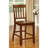 Foster II Counter Height Chair Set