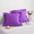 Mauve est en rupture de stock